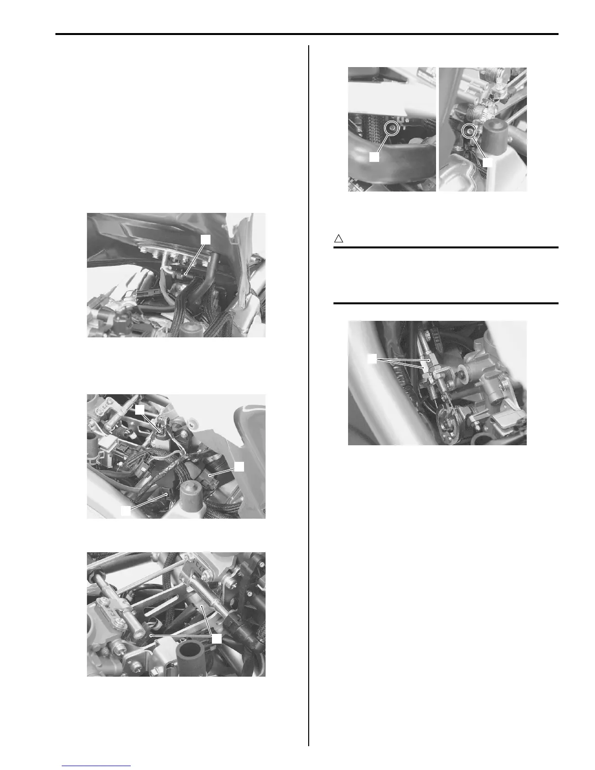 Page #199 background image