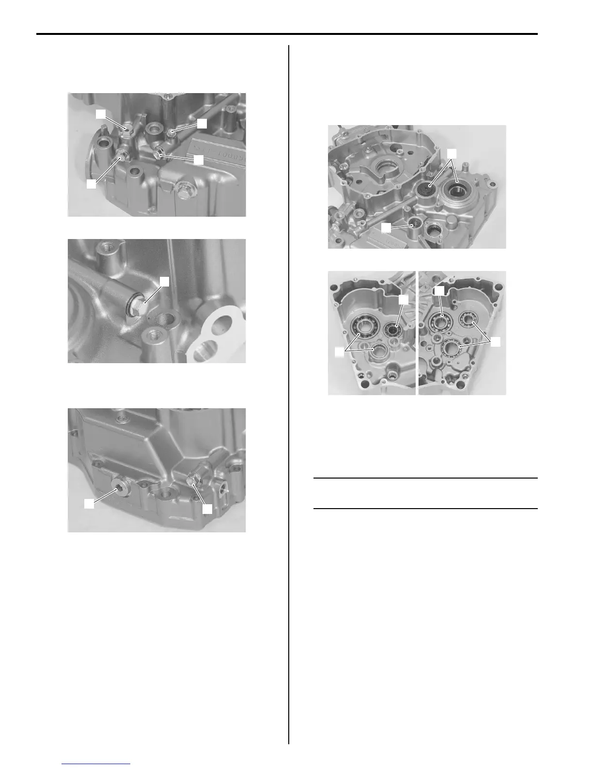 Page #254 background image