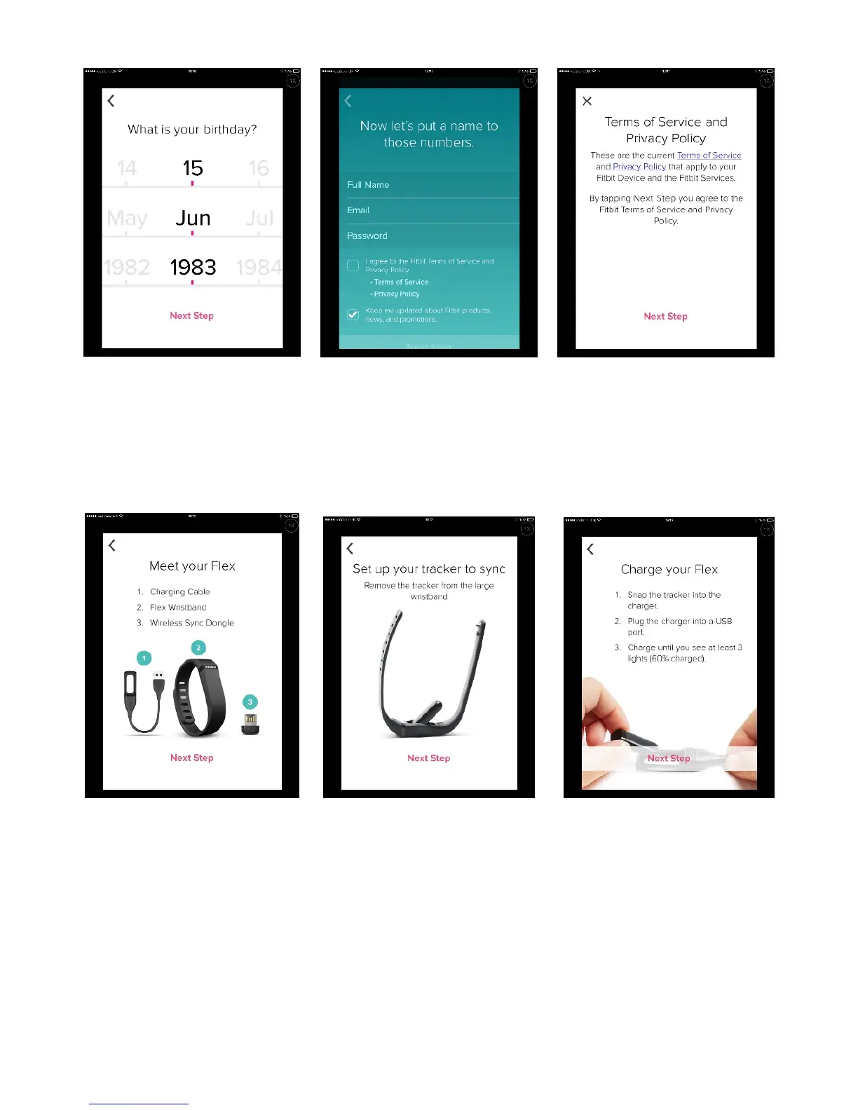Page #3 background image
