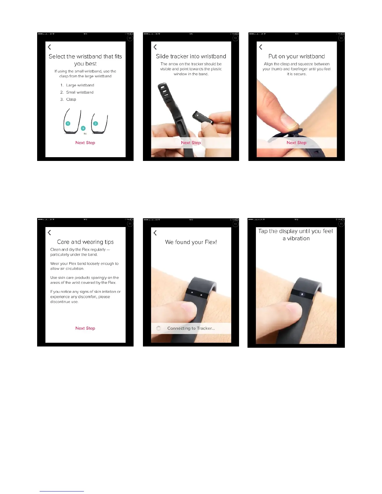 Page #4 background image