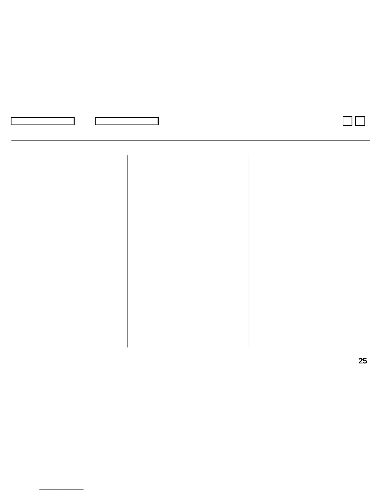 Page #26 background image