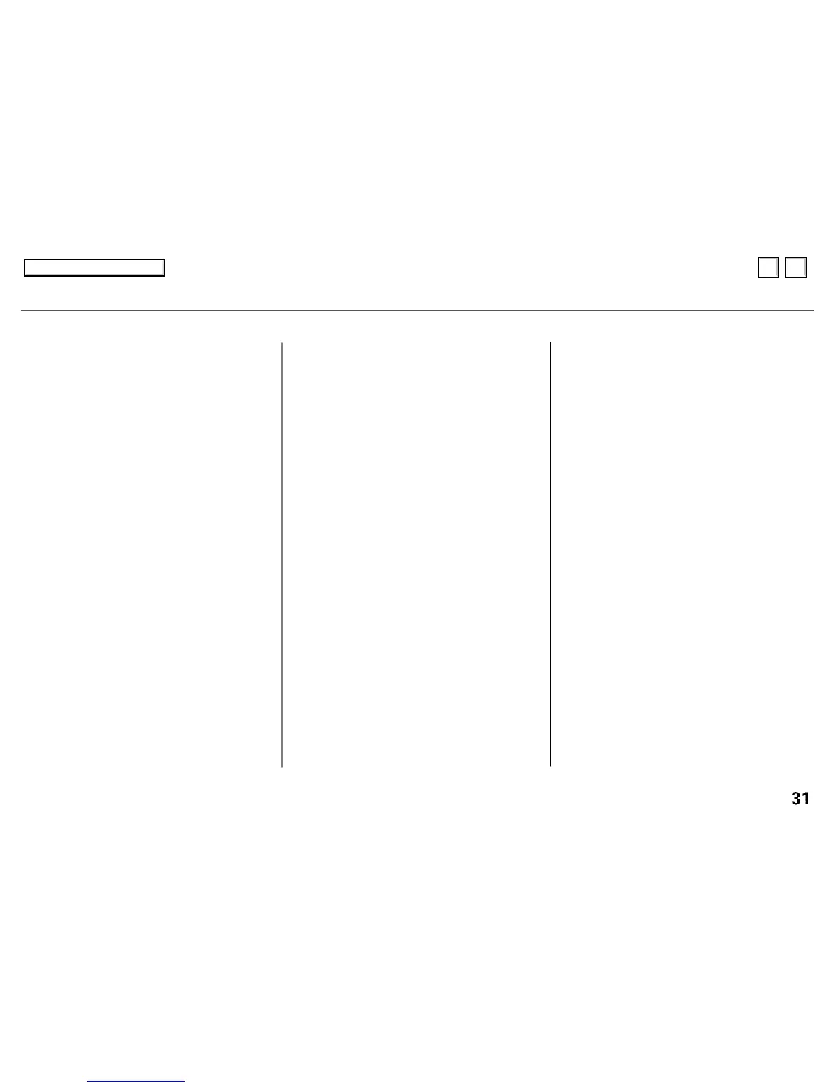 Page #32 background image