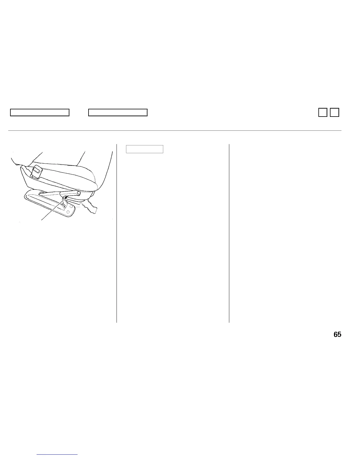 Page #66 background image