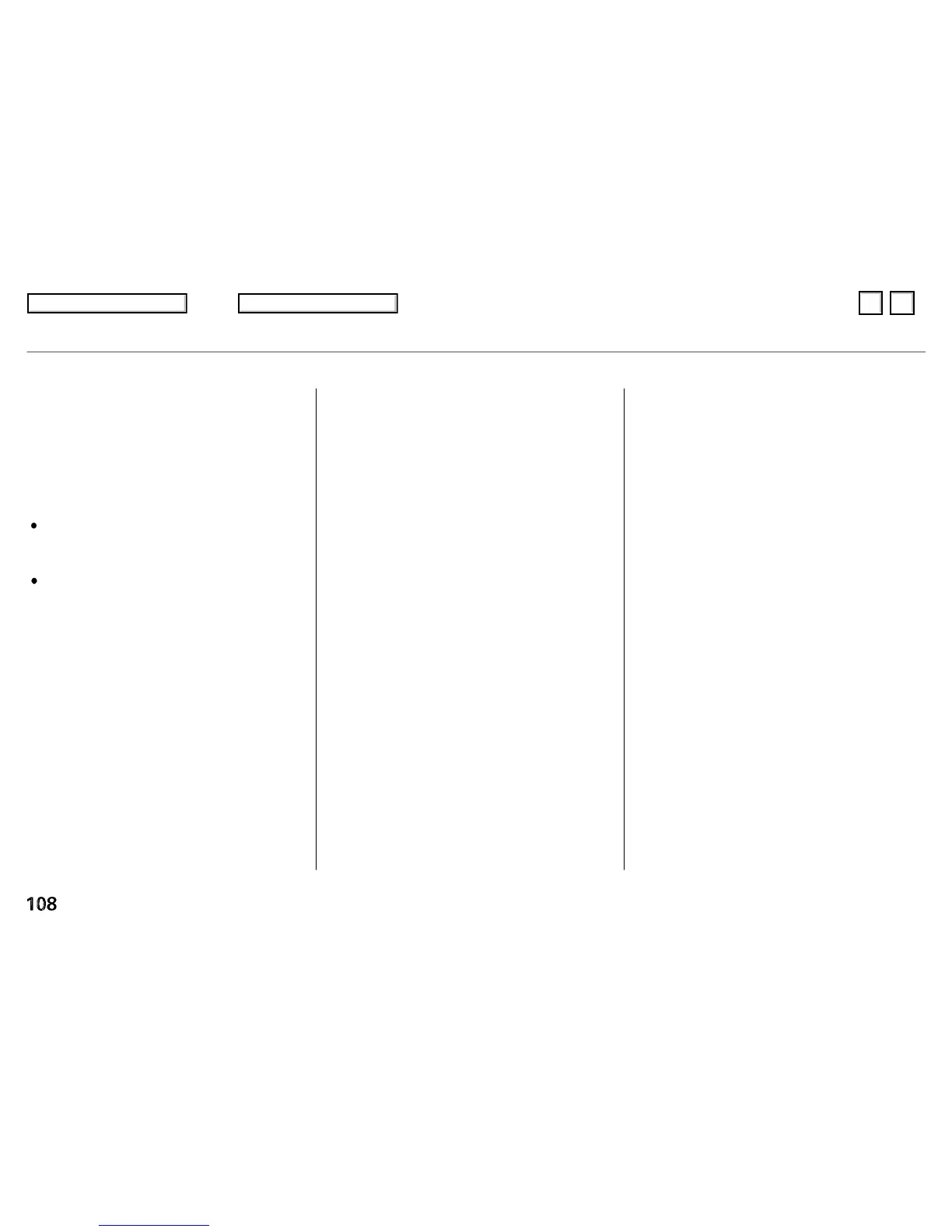 Page #108 background image
