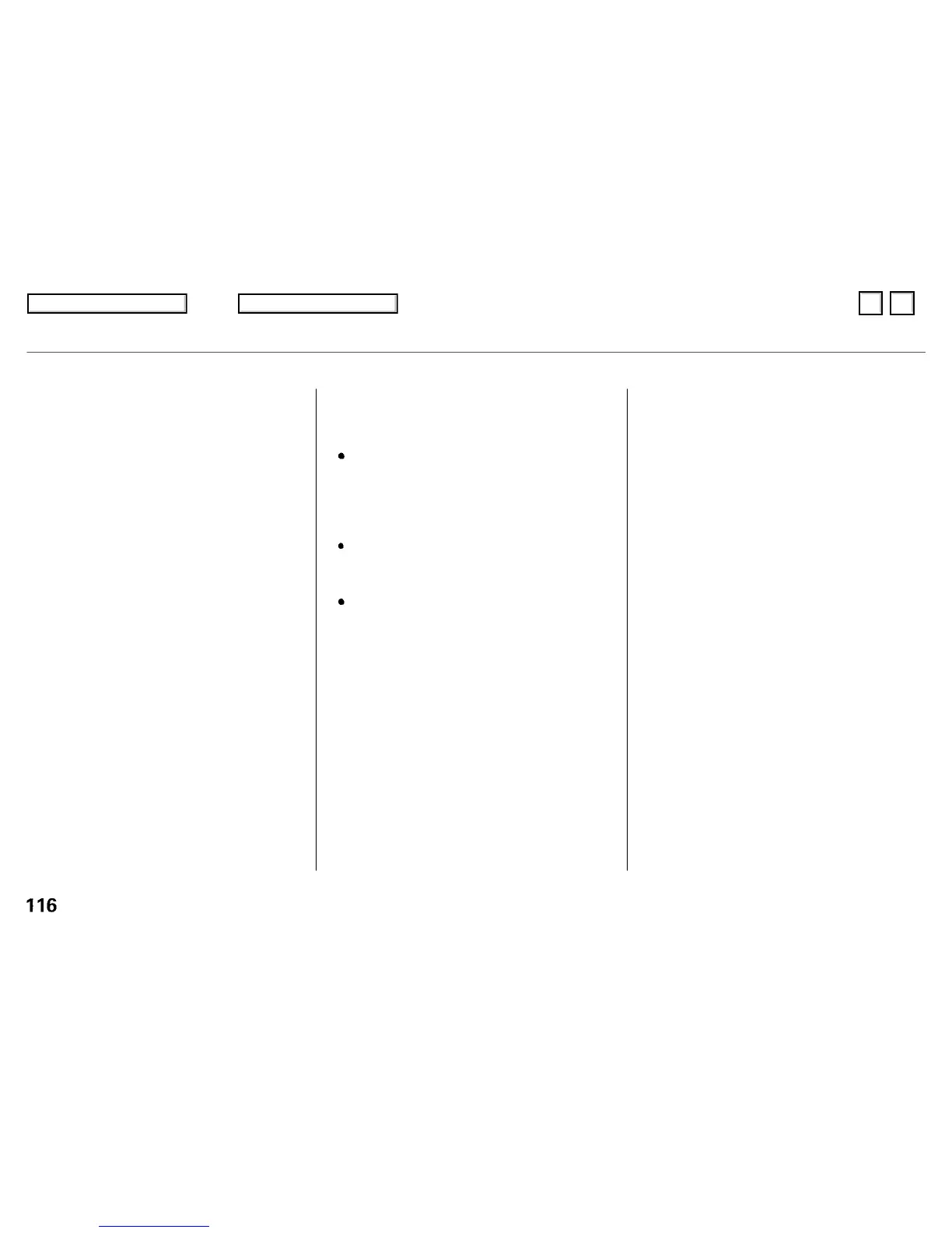 Page #116 background image