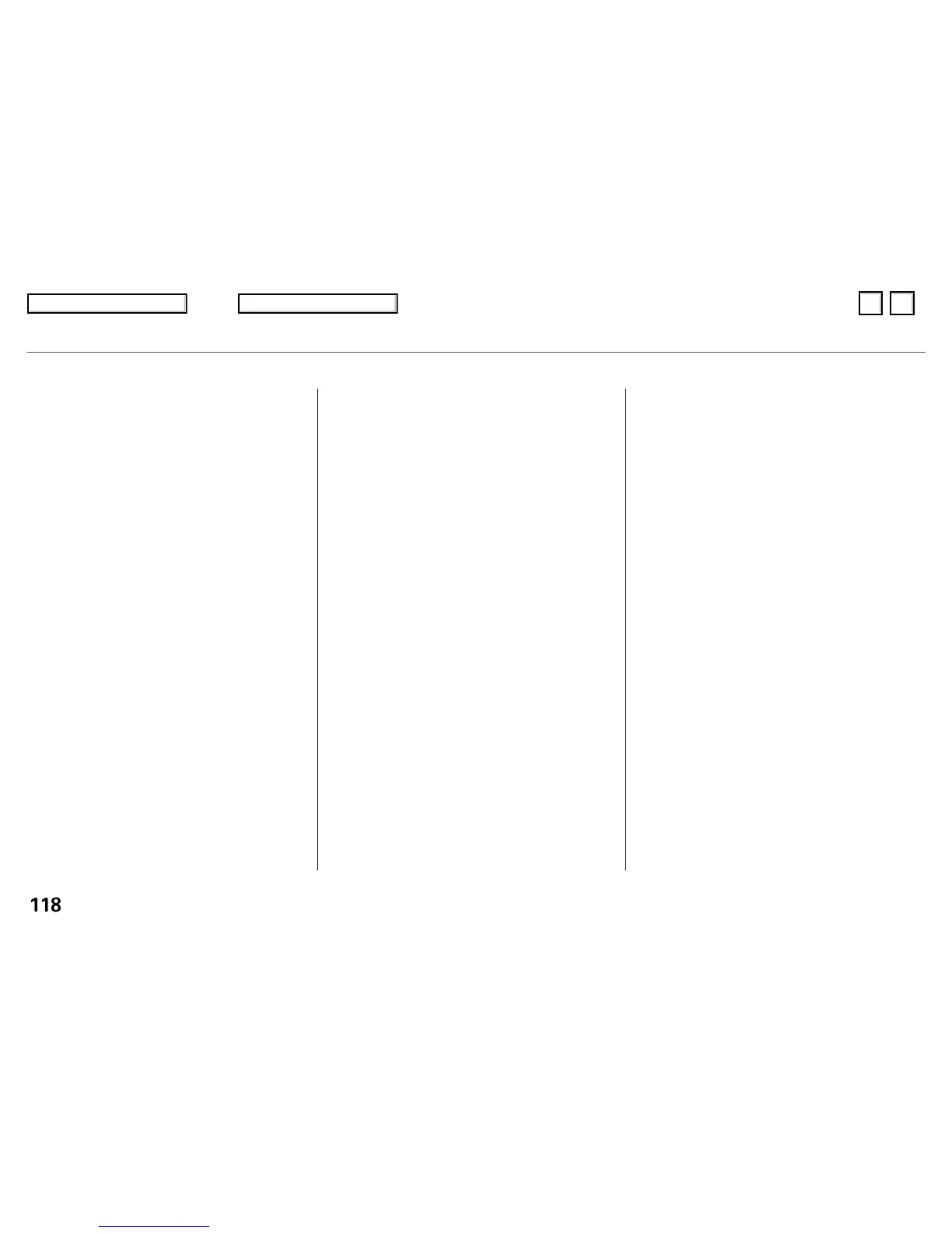 Page #118 background image