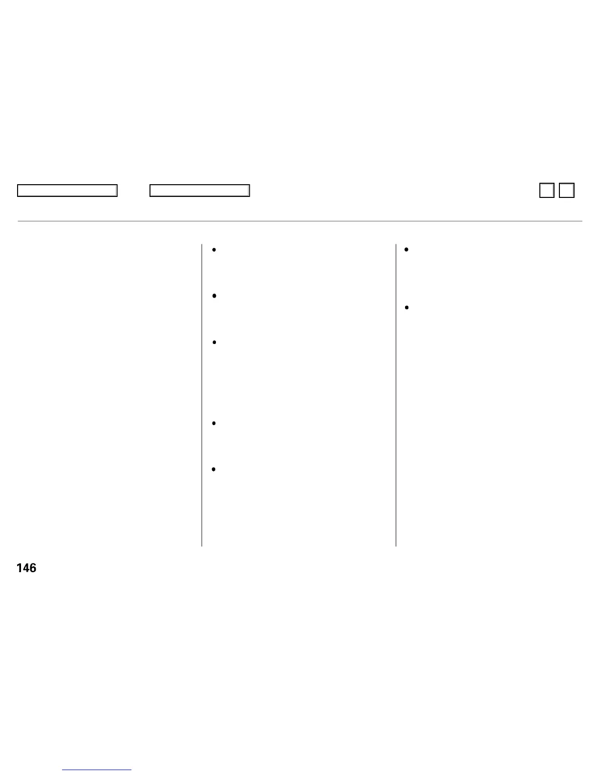 Page #145 background image