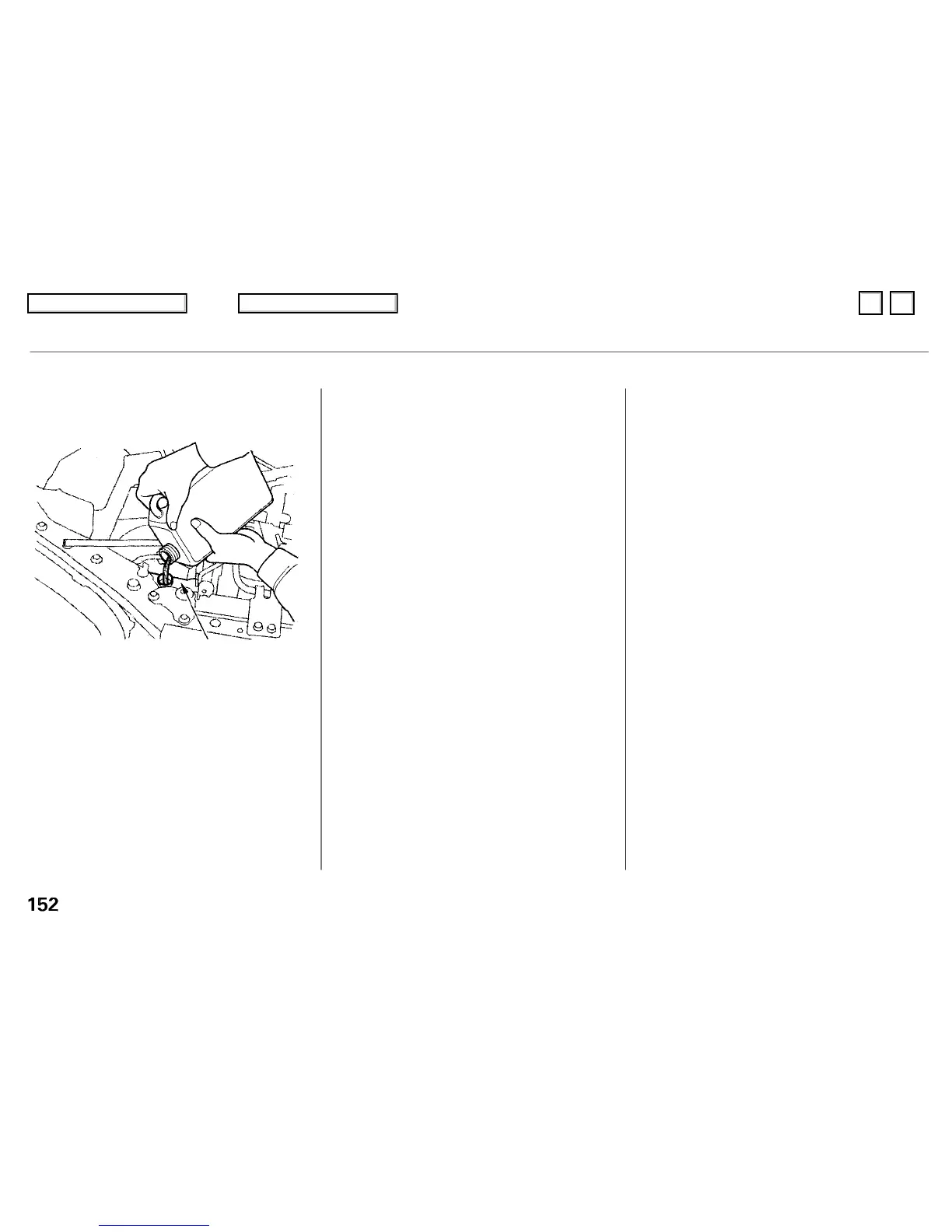 Page #151 background image