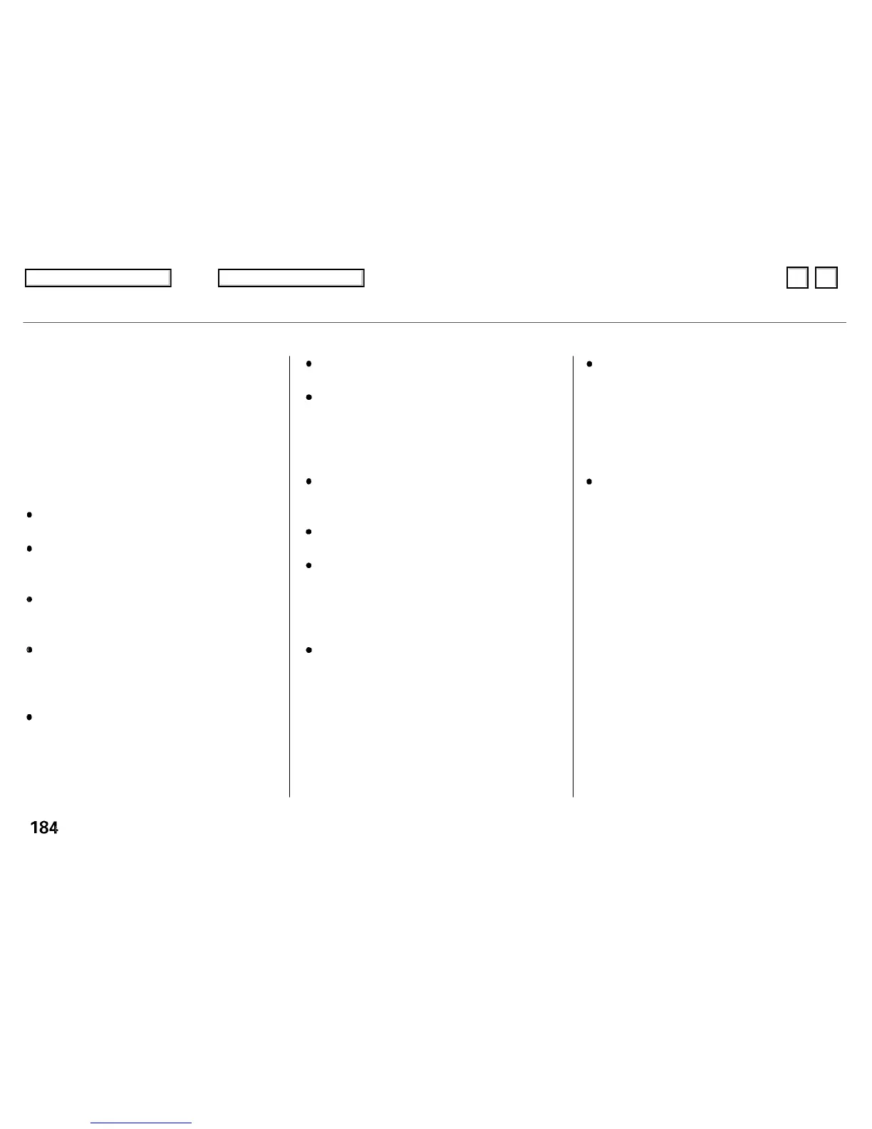 Page #183 background image