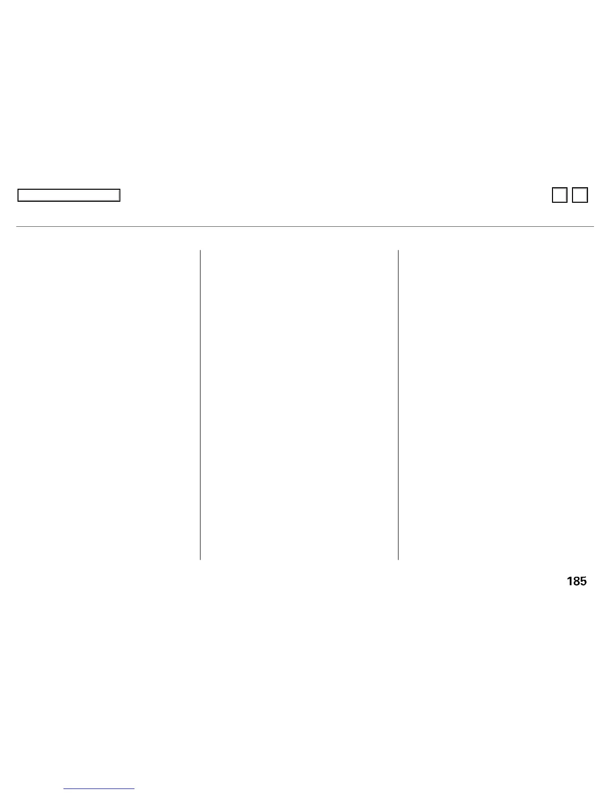 Page #184 background image