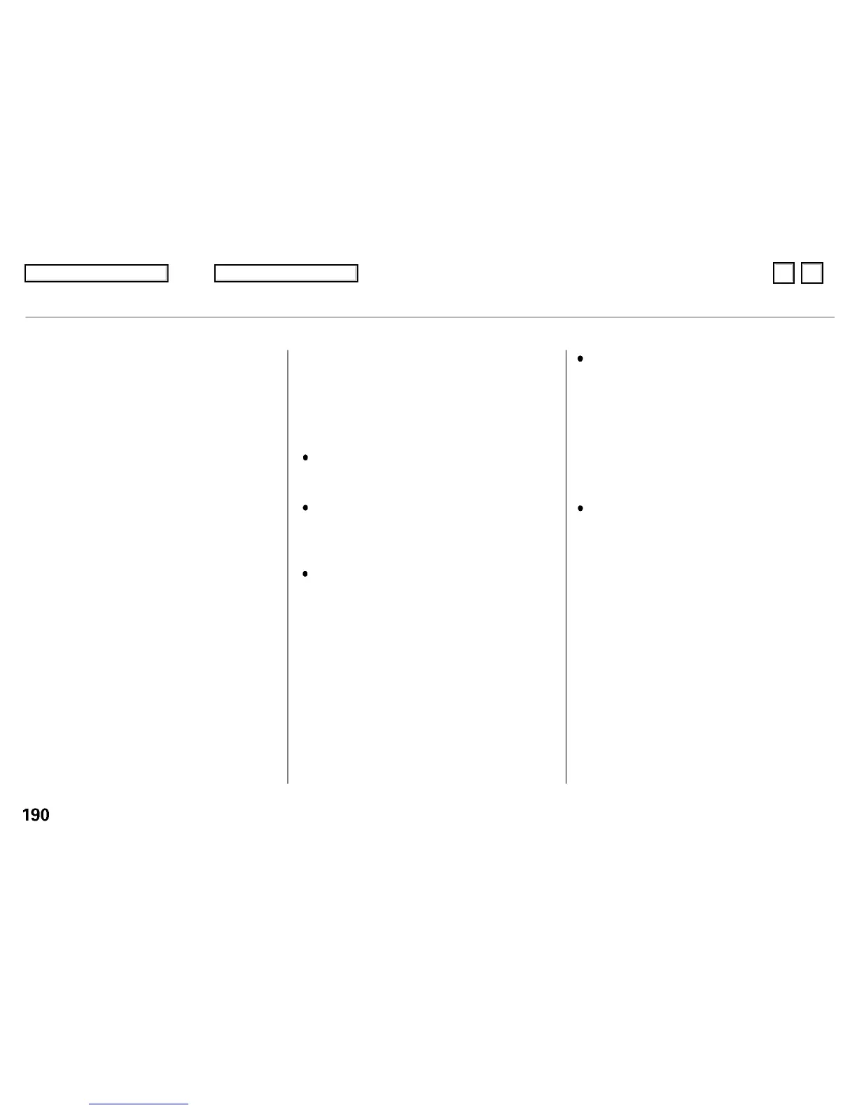 Page #189 background image