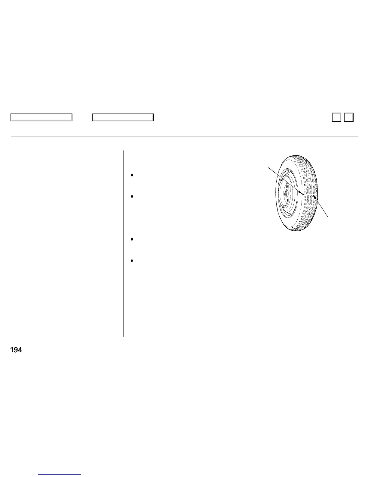 Page #192 background image
