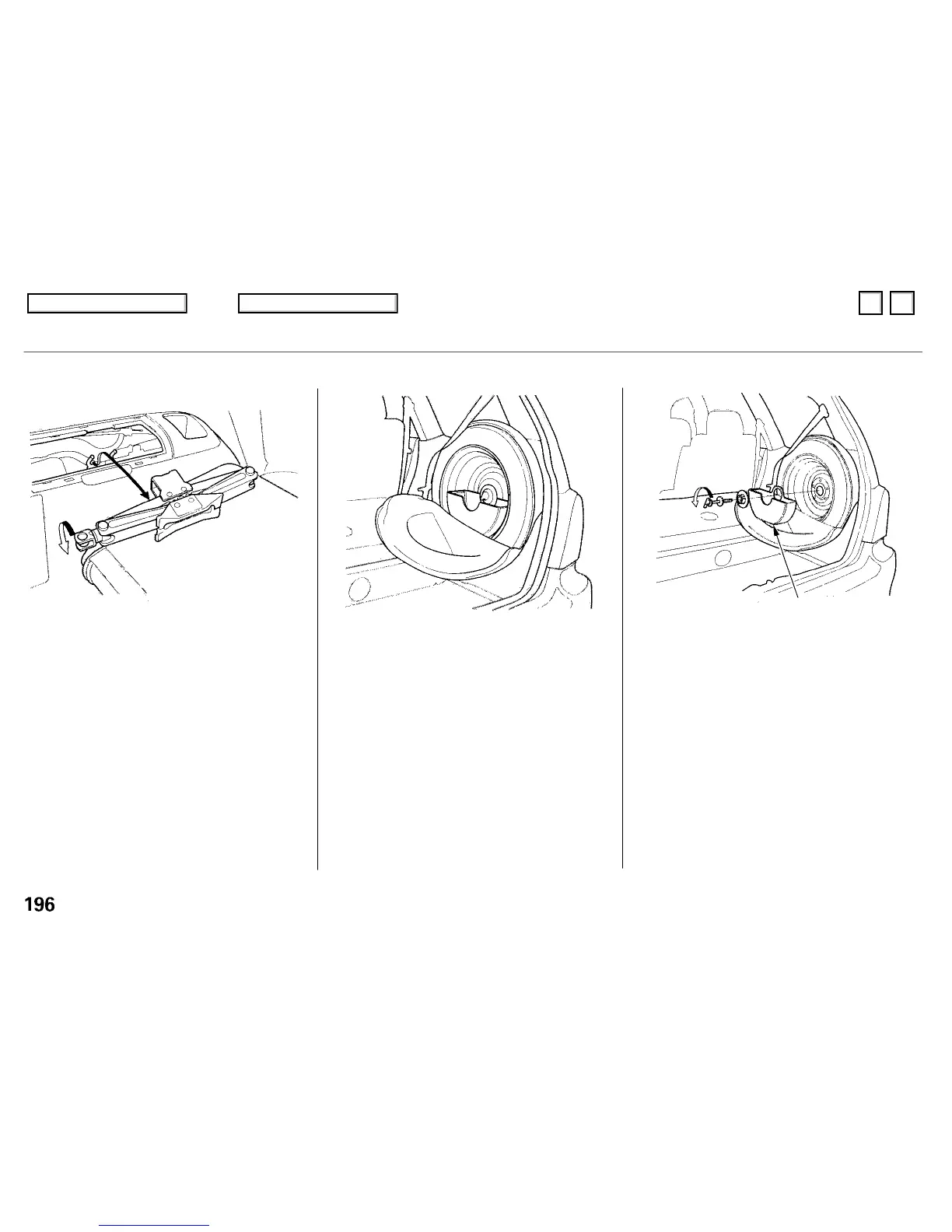 Page #194 background image