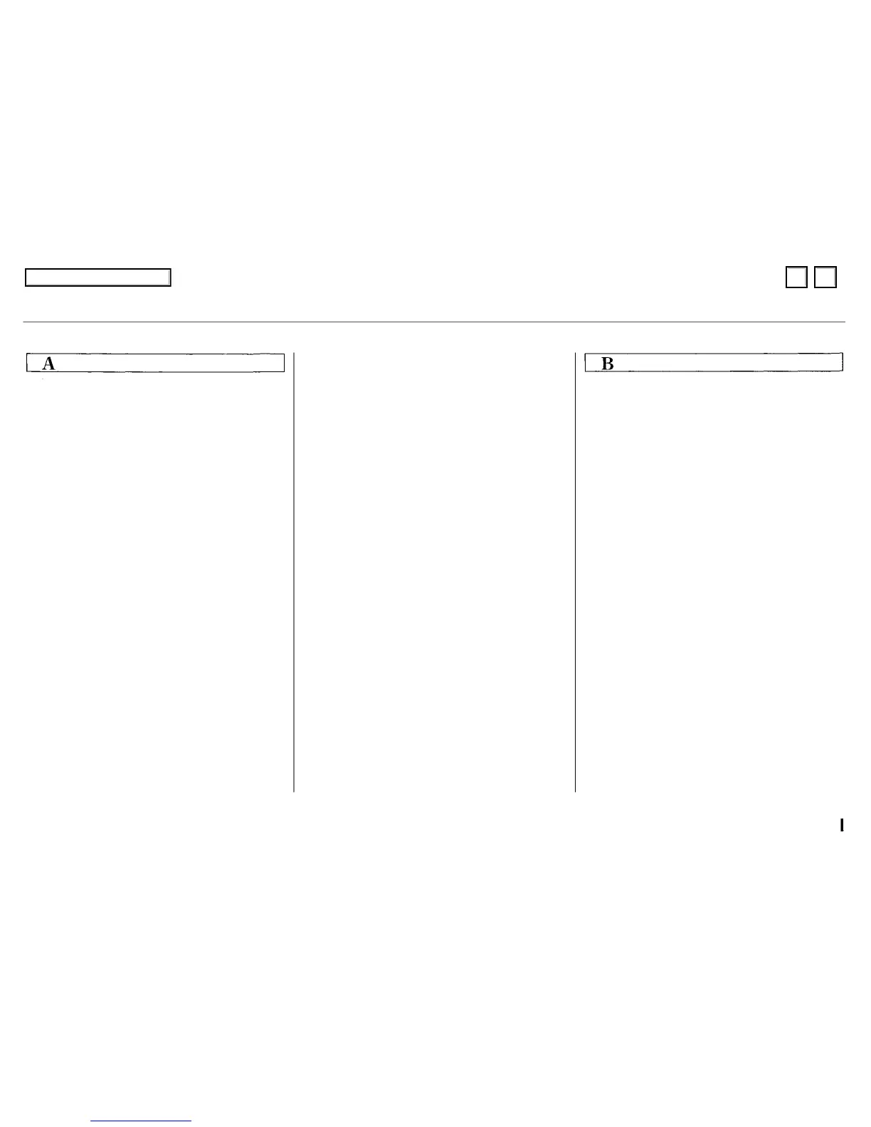 Page #233 background image