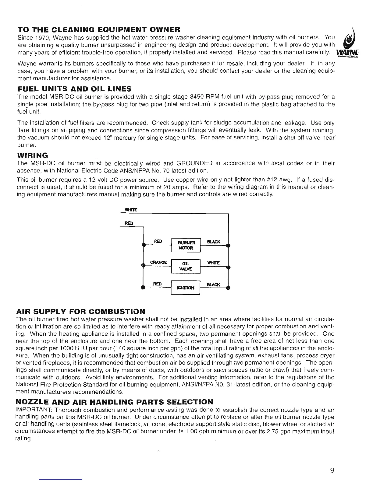 Page #9 background image