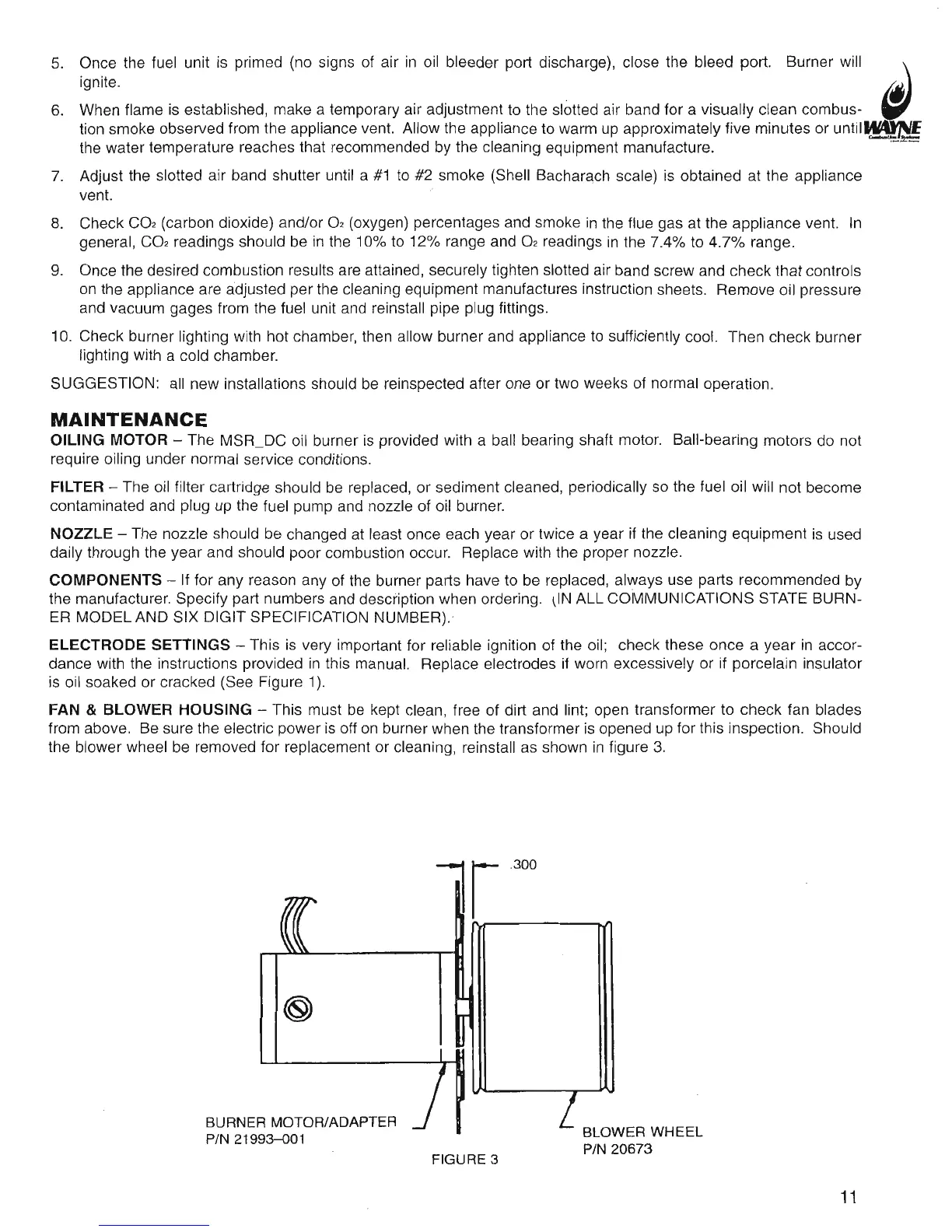 Page #11 background image