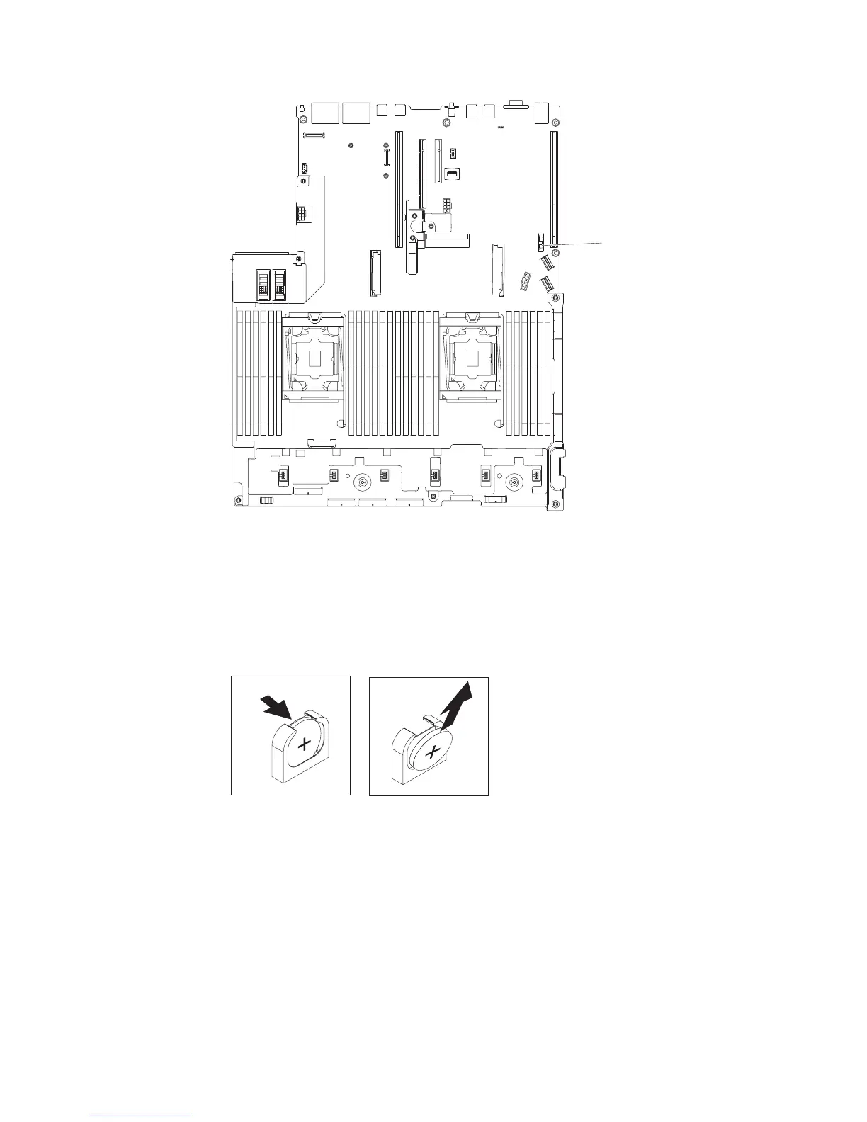 Page #258 background image
