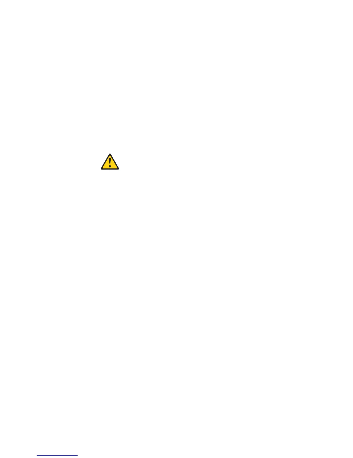 Page #259 background image
