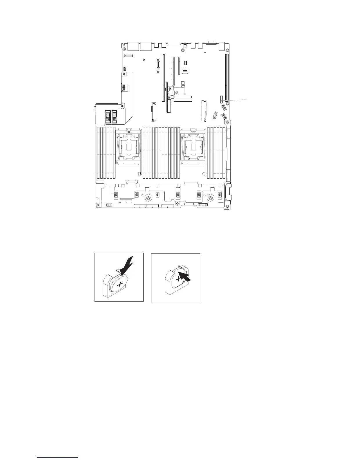 Page #260 background image