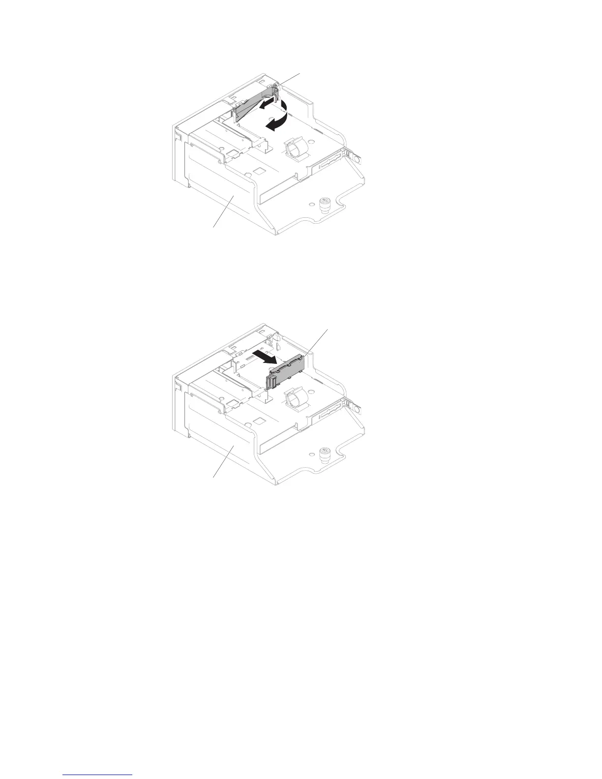 Page #263 background image