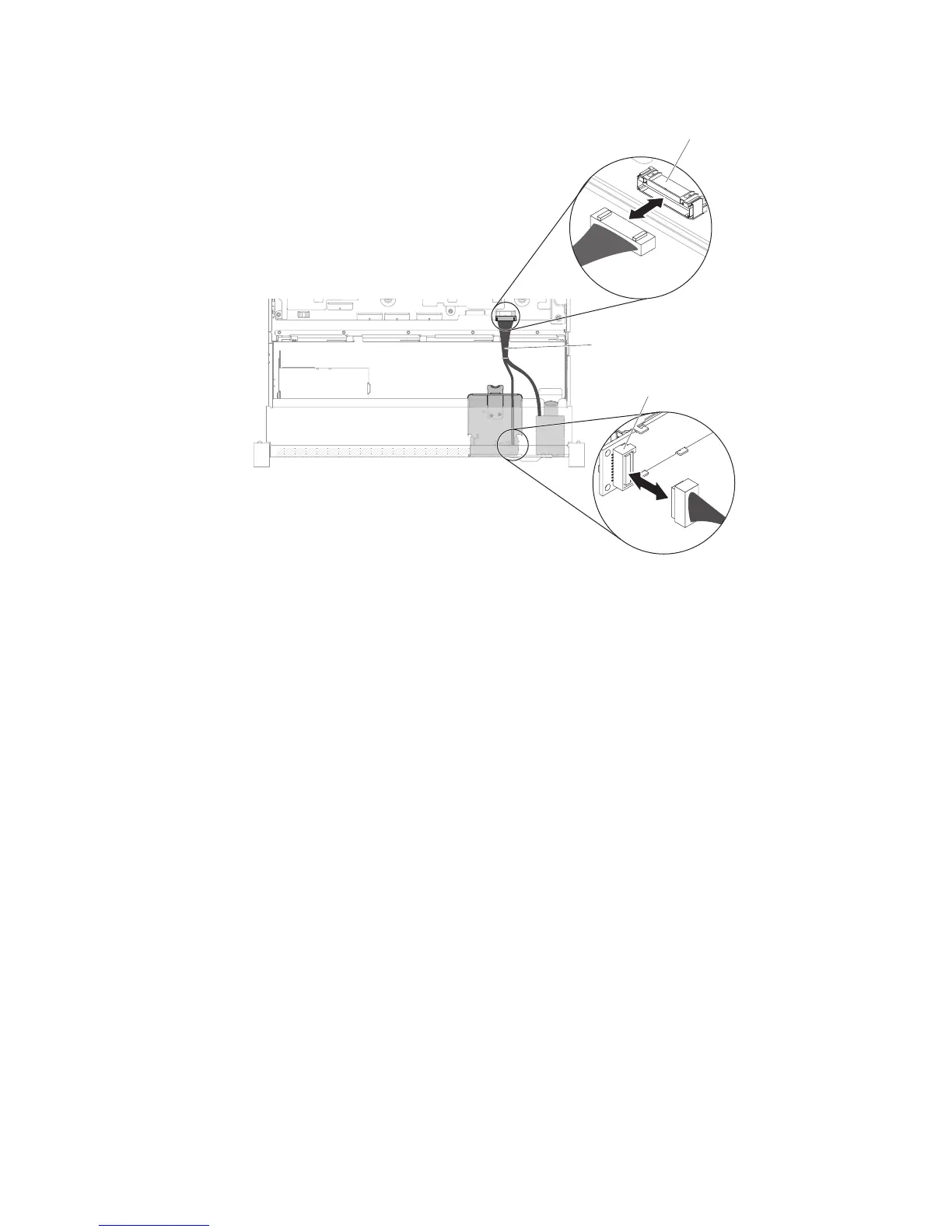 Page #266 background image