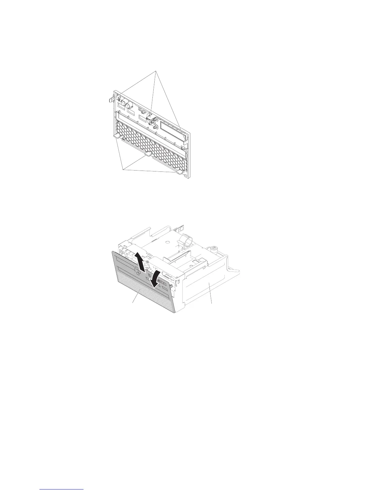 Page #267 background image