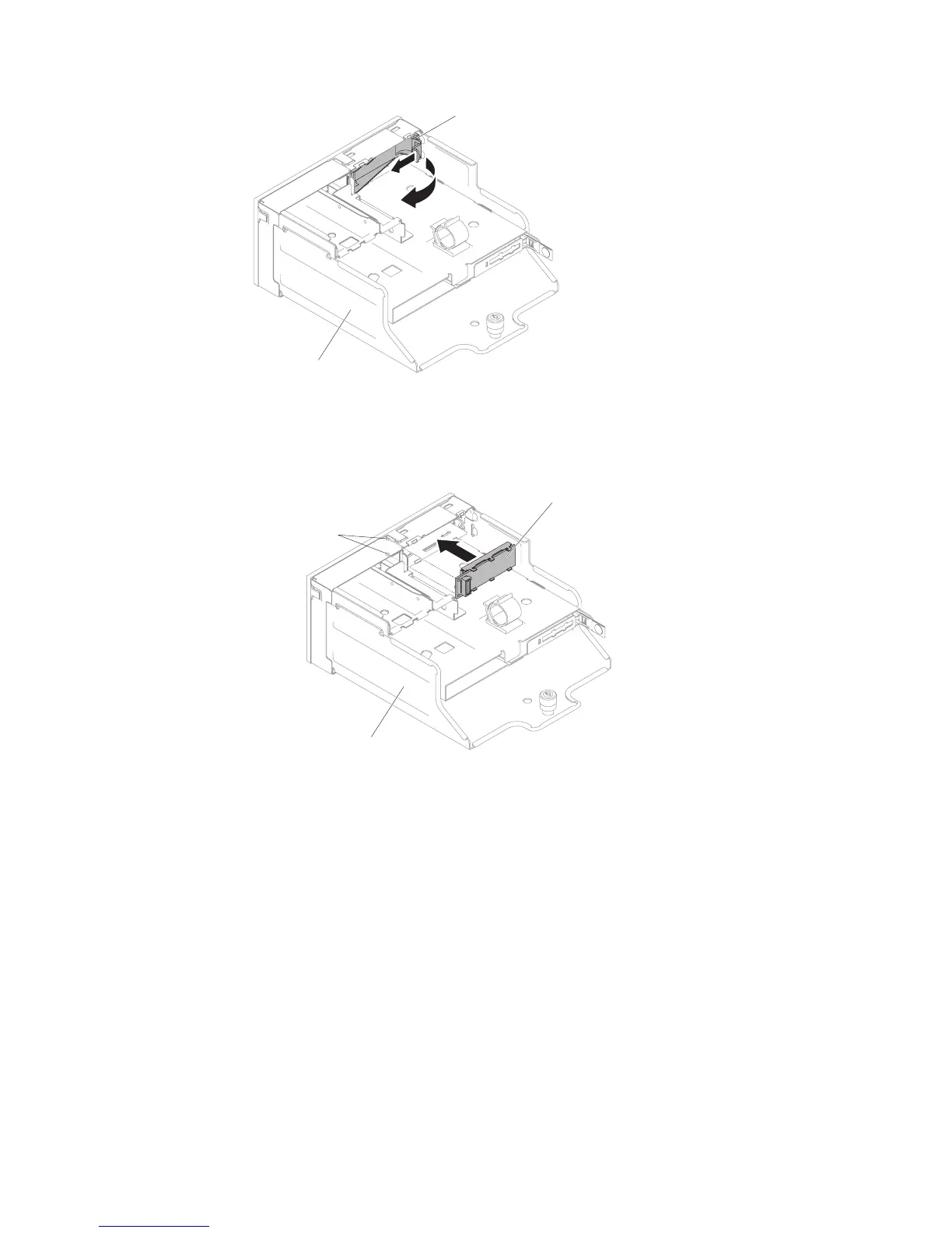 Page #268 background image