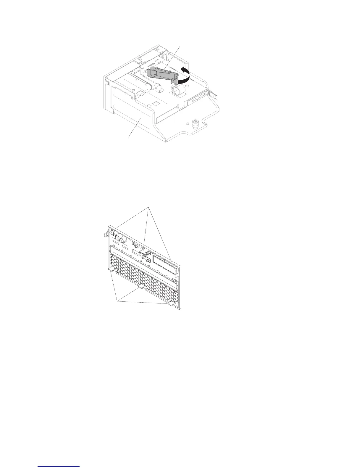 Page #269 background image