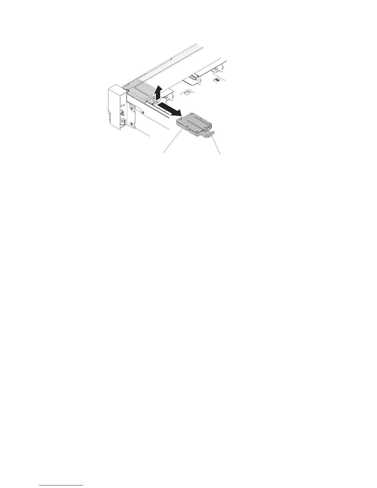 Page #271 background image