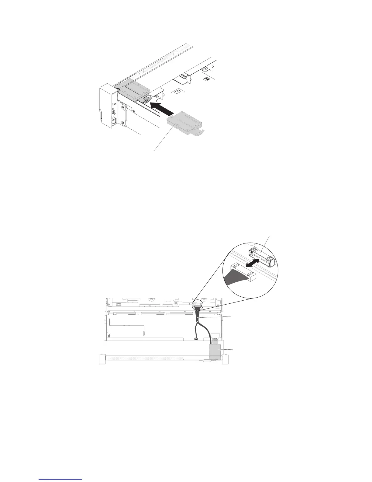 Page #272 background image