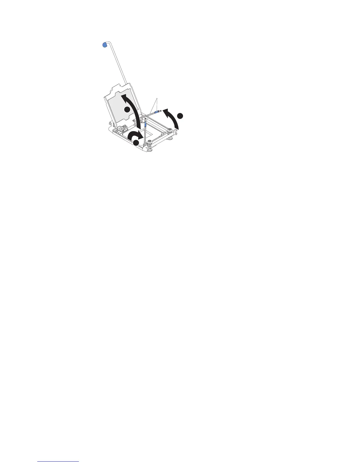 Page #283 background image
