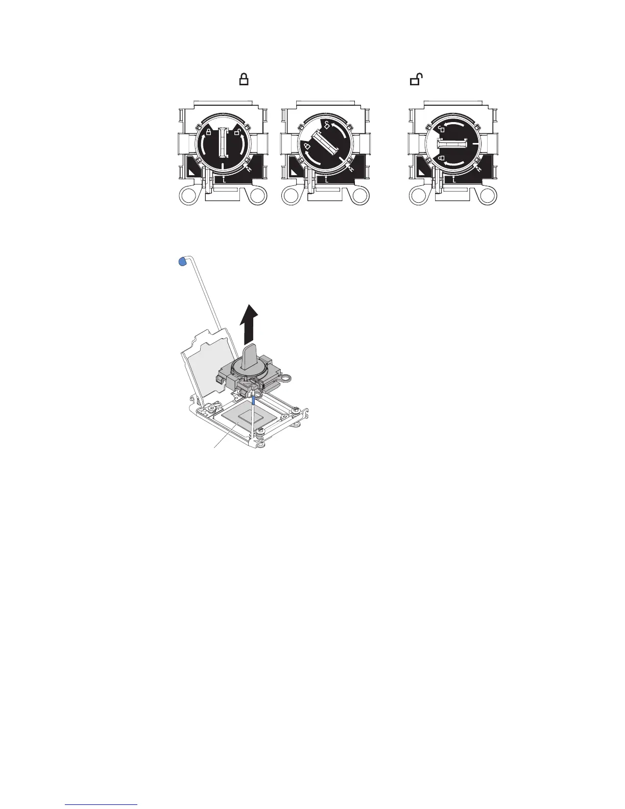 Page #285 background image