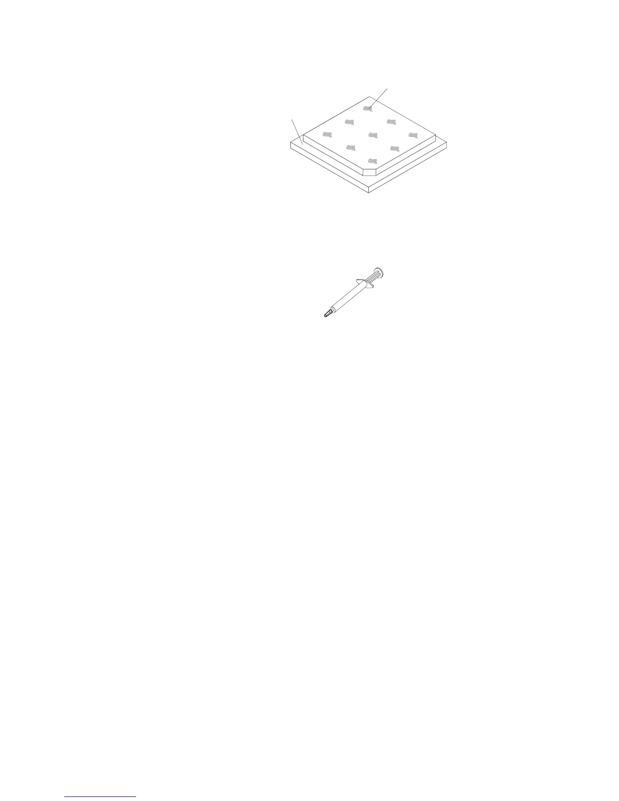 Page #290 background image