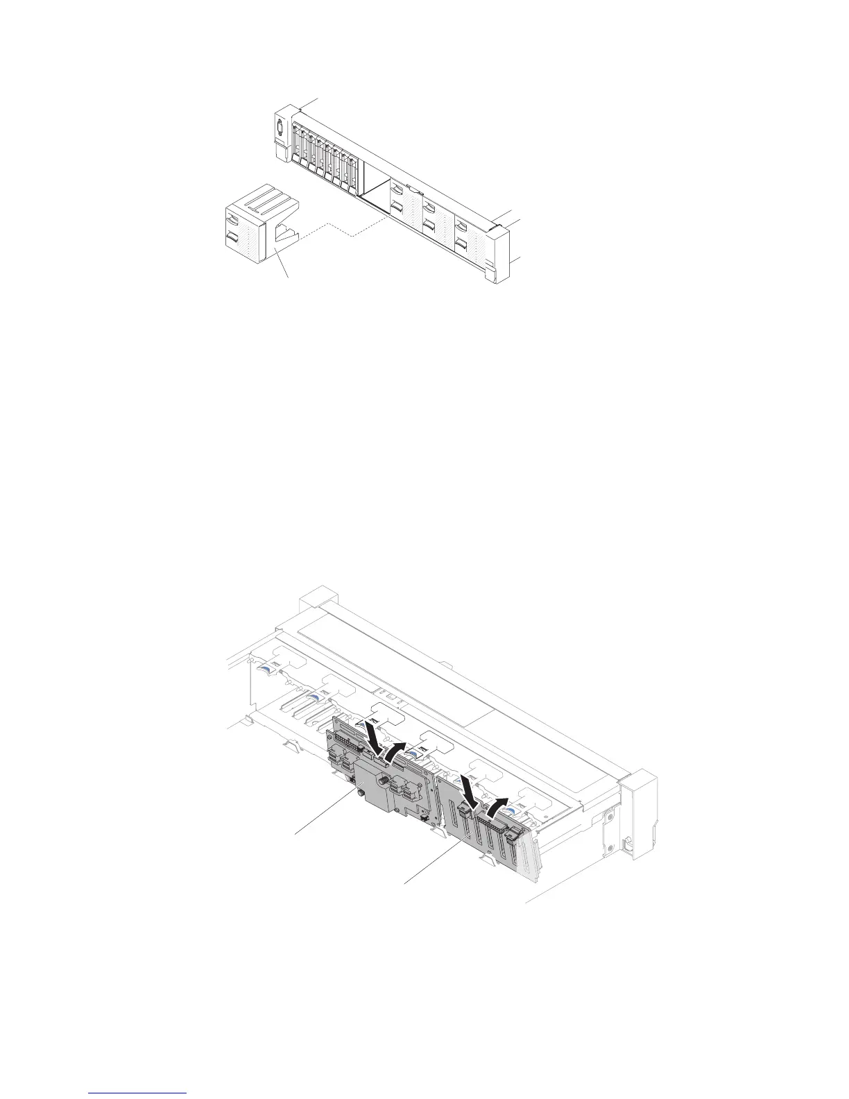 Page #308 background image