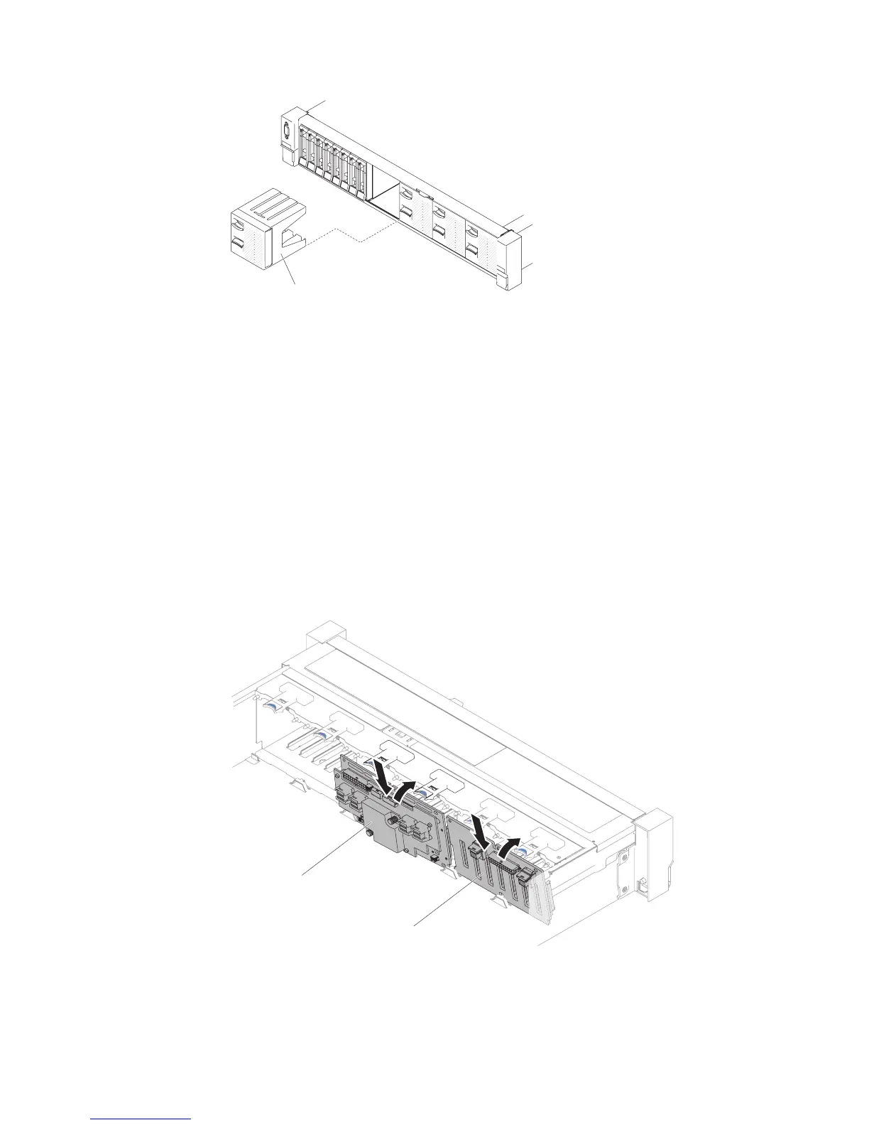 Page #314 background image