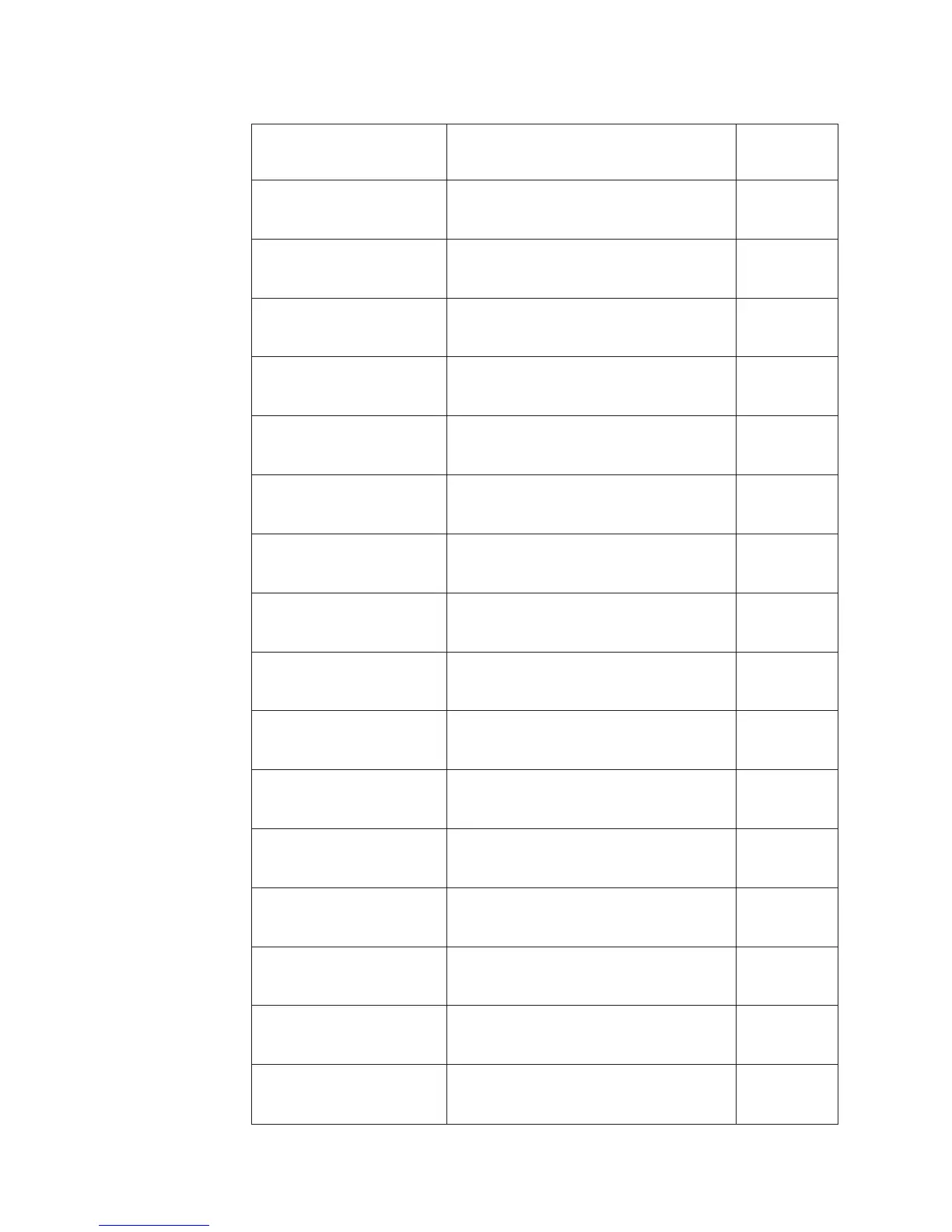 Page #326 background image