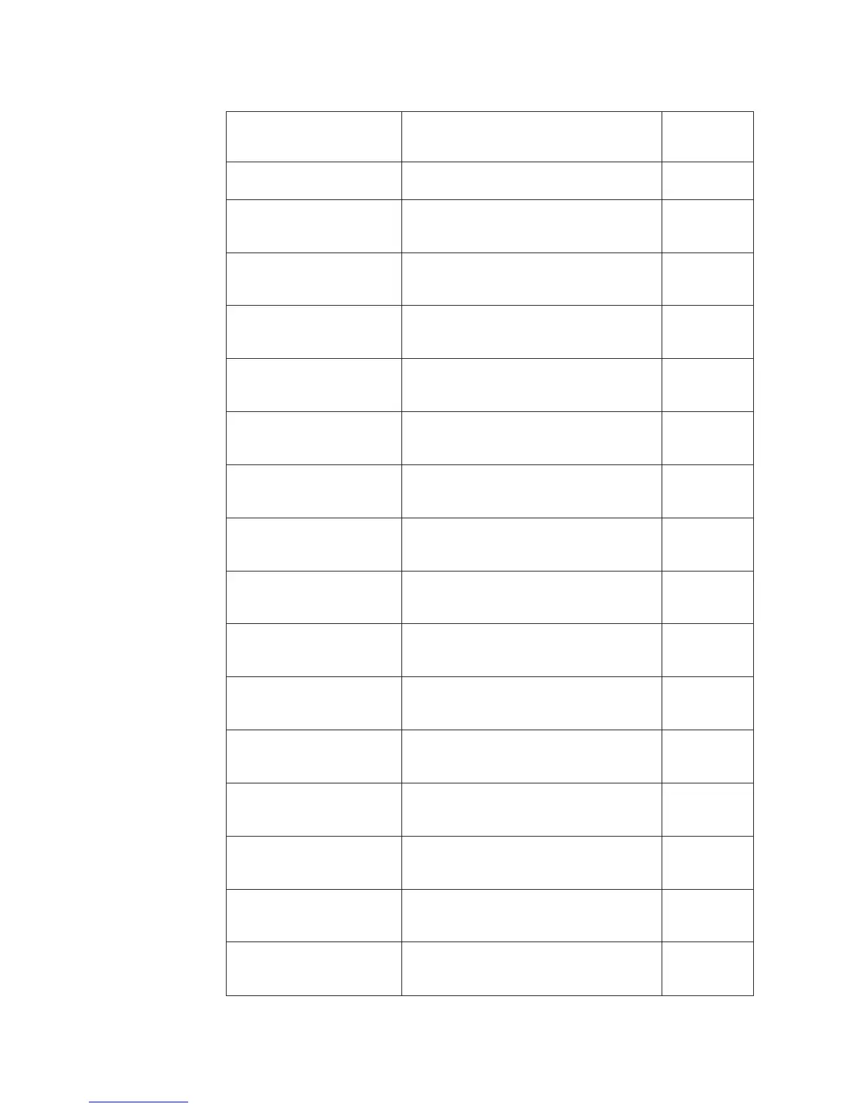 Page #328 background image