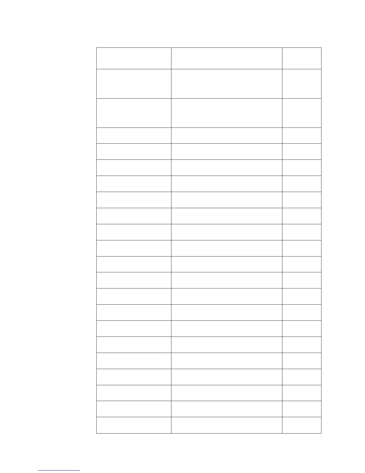 Page #332 background image