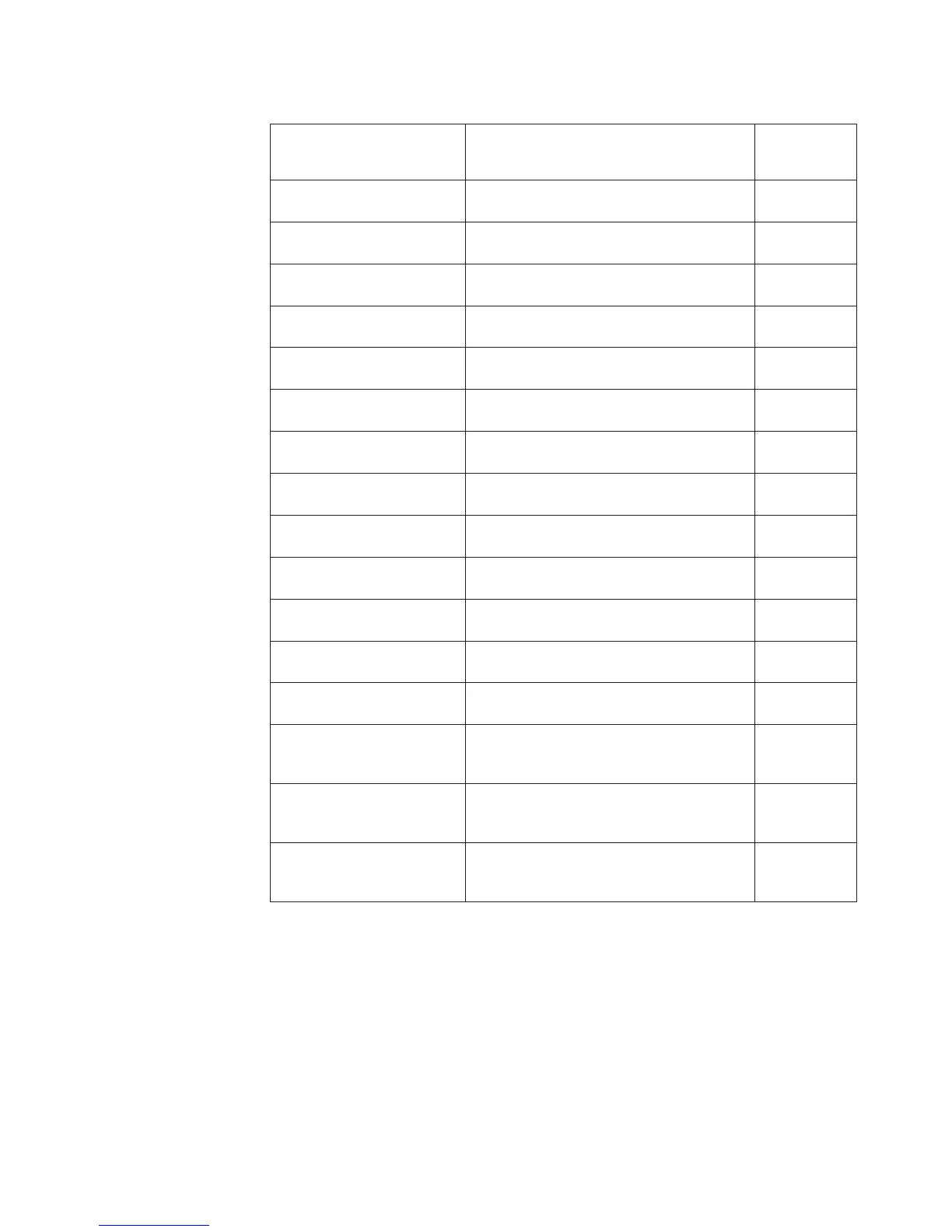 Page #333 background image