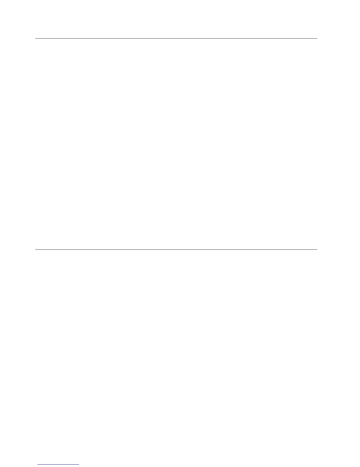 Page #466 background image
