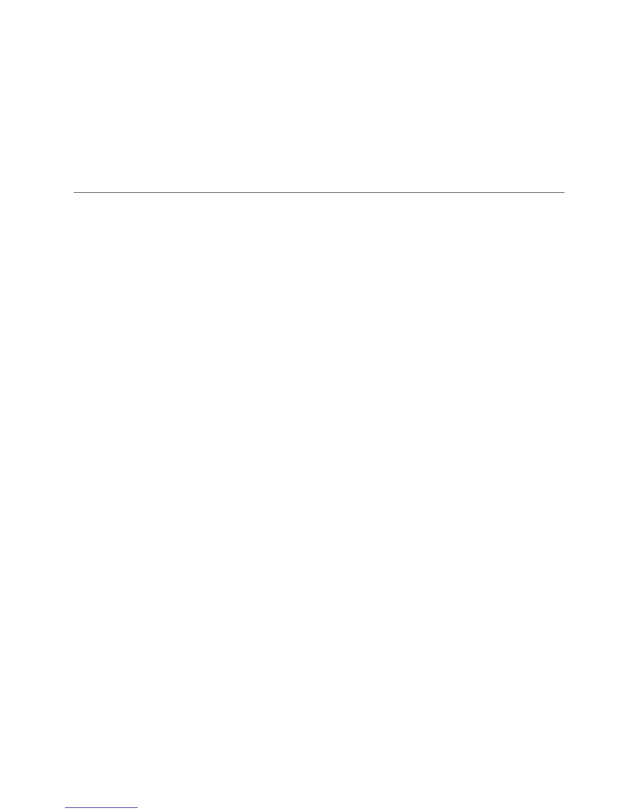 Page #519 background image