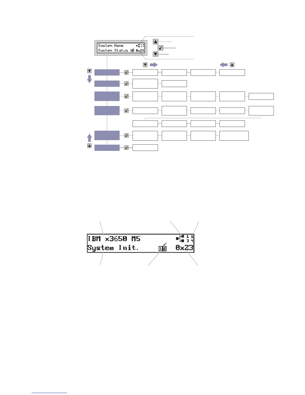 Page #39 background image