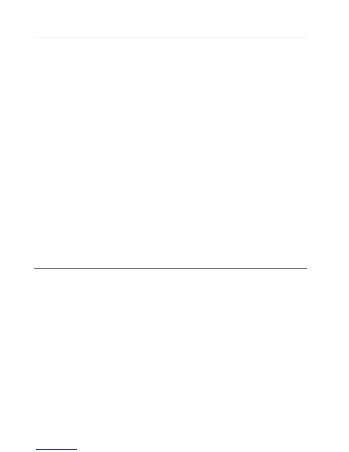 Page #648 background image