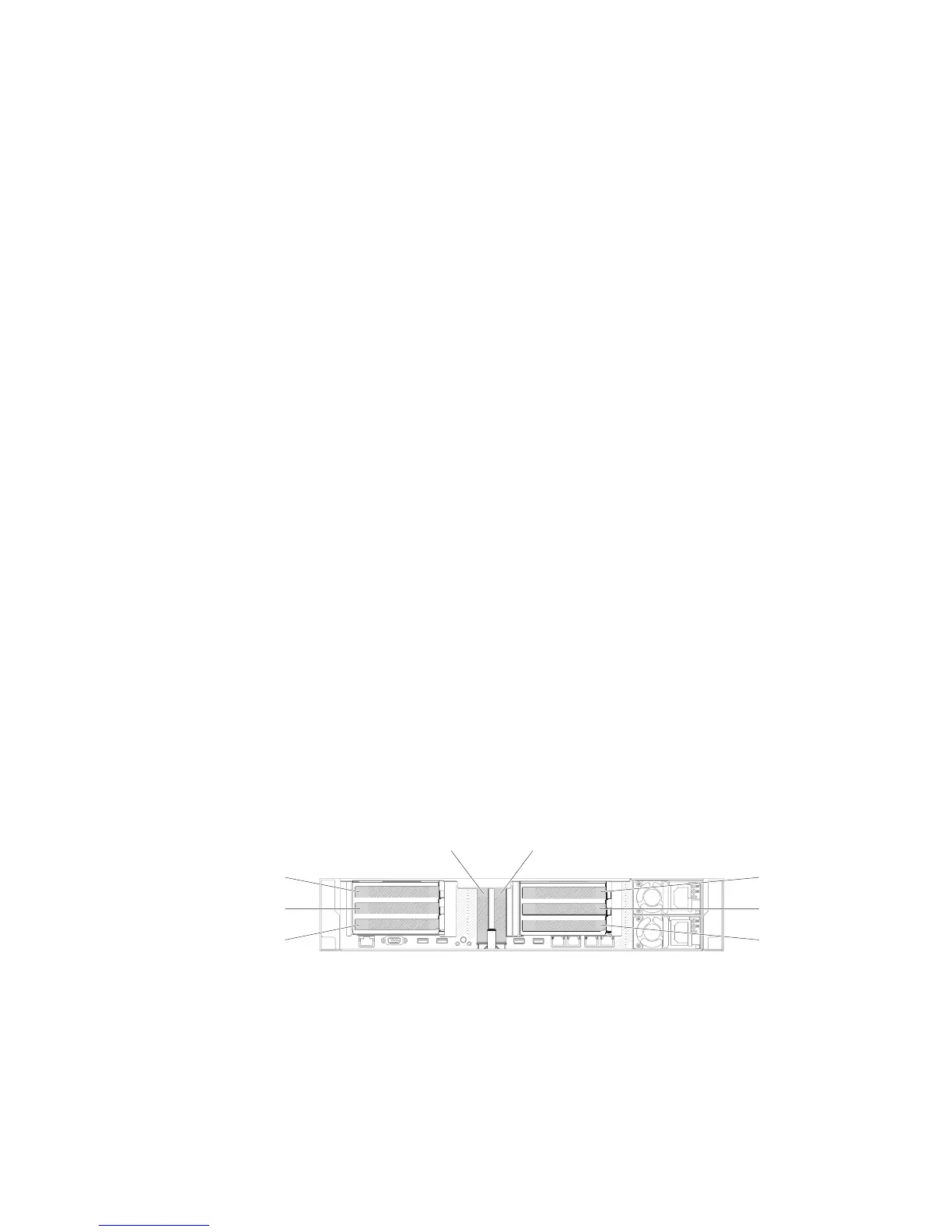 Page #42 background image