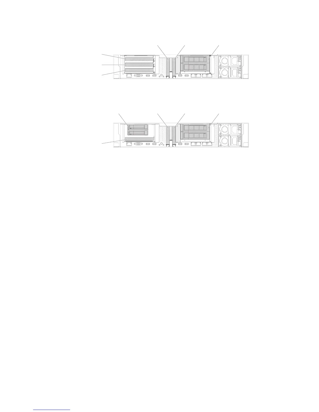 Page #43 background image