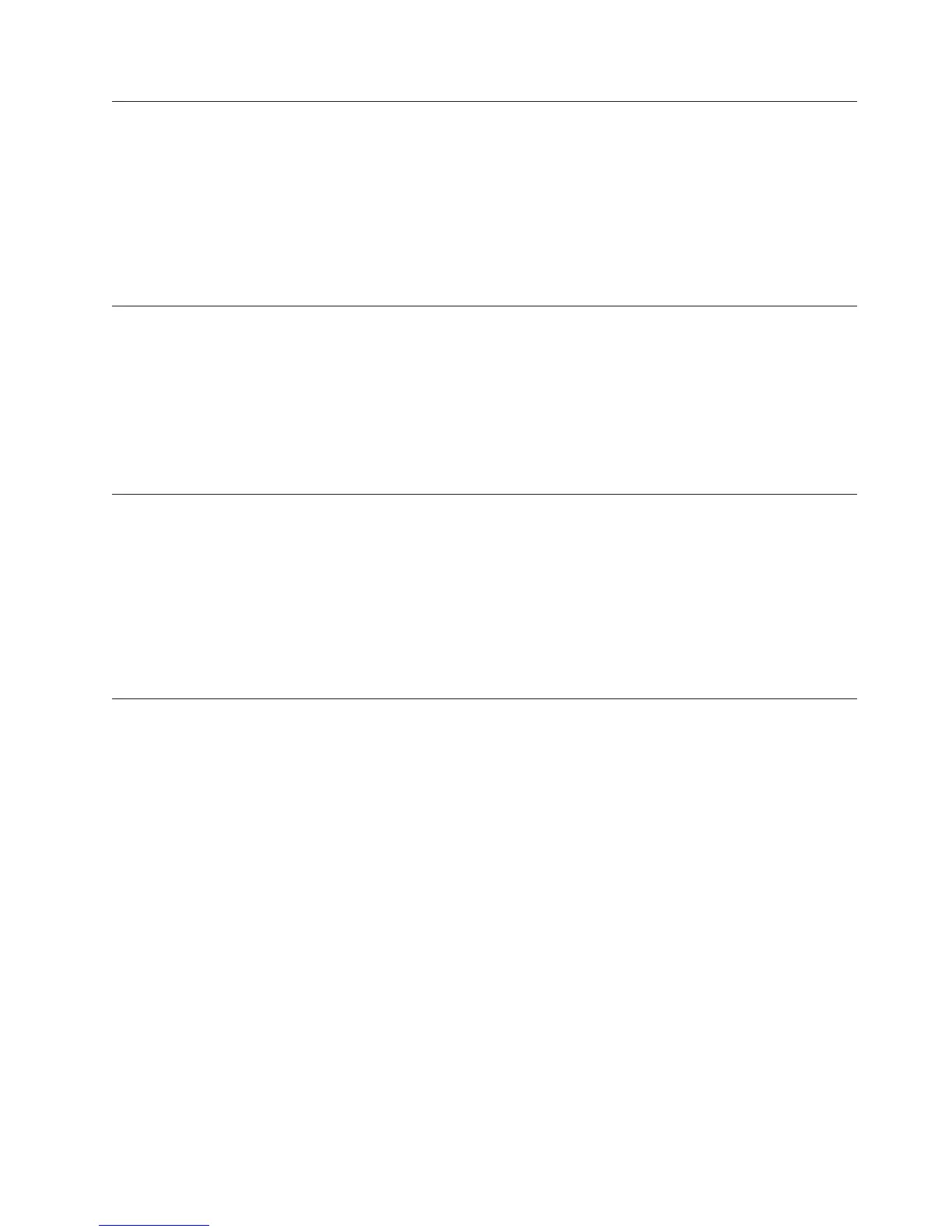 Page #841 background image