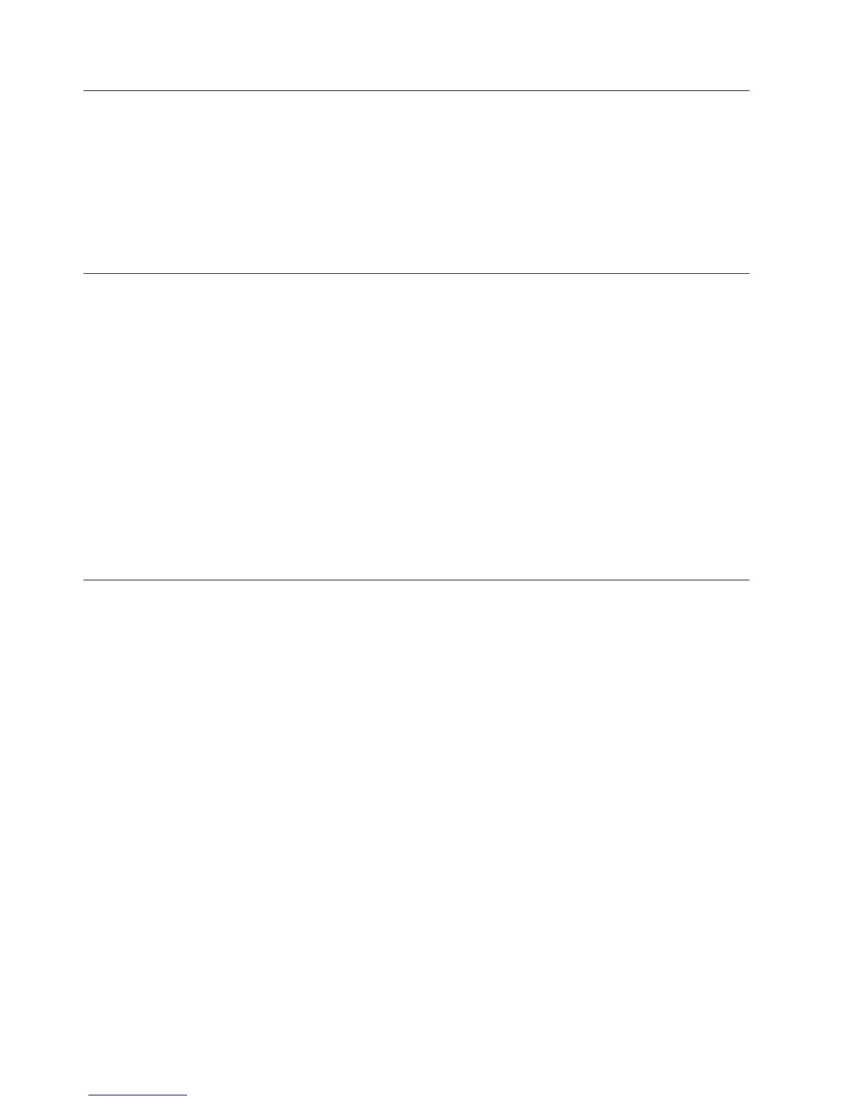 Page #842 background image