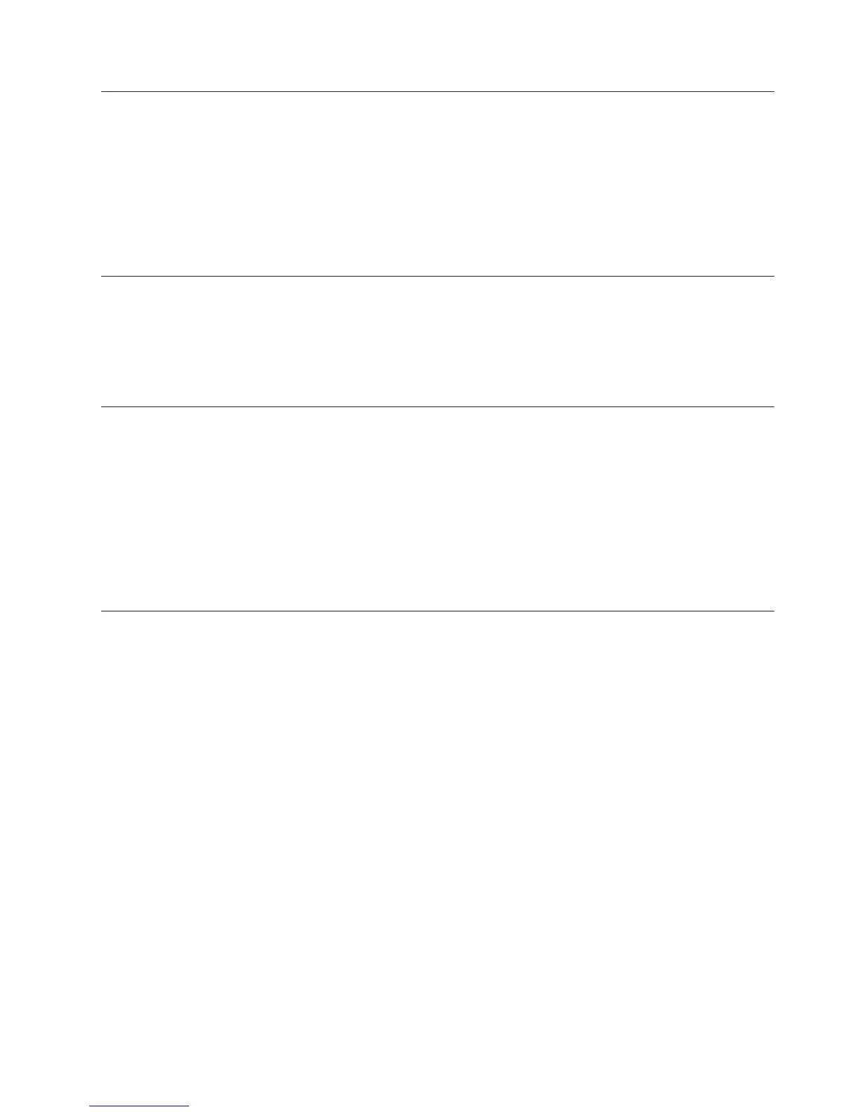 Page #843 background image