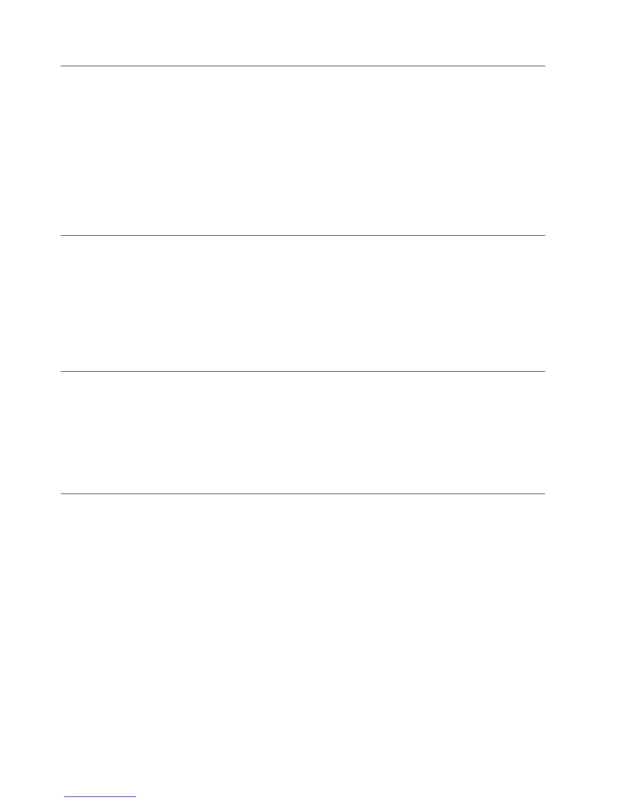 Page #846 background image