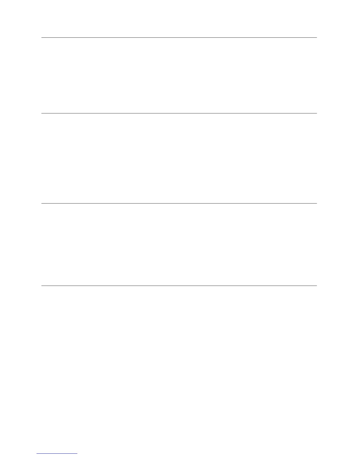Page #847 background image